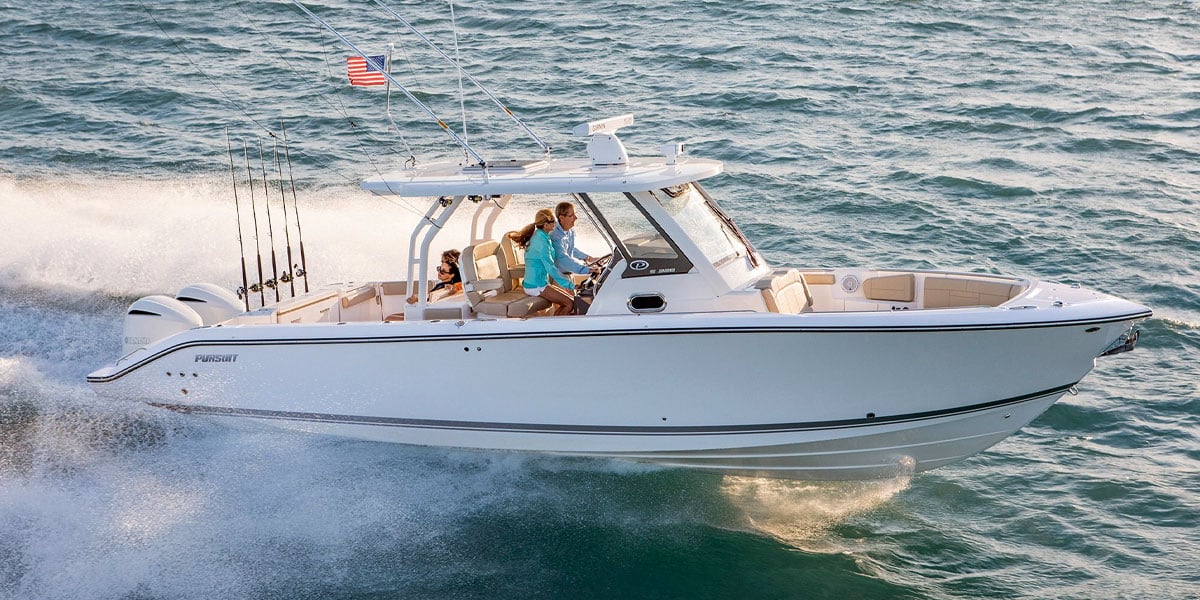 A Guide For Renaming Your Boat how-to-rename-a-table-in-excel
